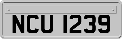 NCU1239