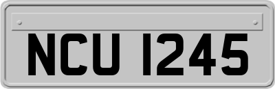 NCU1245