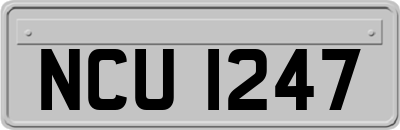 NCU1247