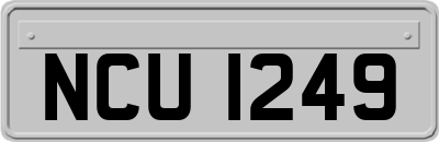 NCU1249