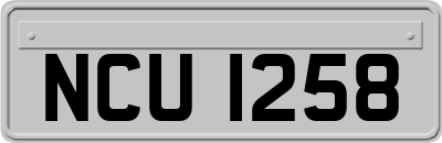 NCU1258