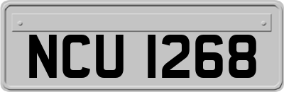 NCU1268