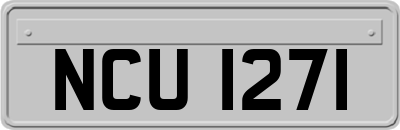 NCU1271
