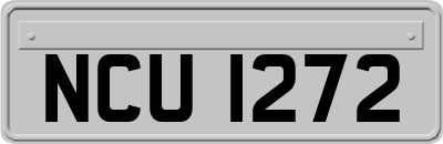 NCU1272
