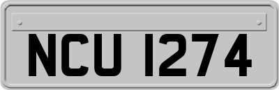 NCU1274