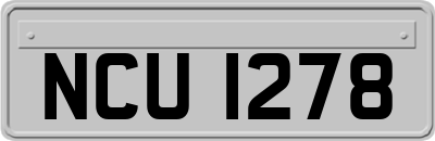 NCU1278