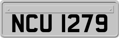 NCU1279