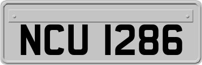 NCU1286