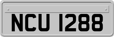 NCU1288
