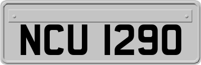 NCU1290