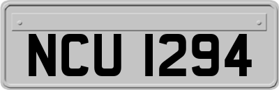 NCU1294