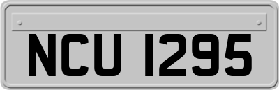 NCU1295