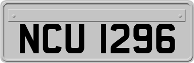NCU1296