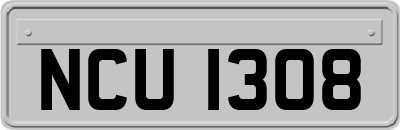 NCU1308
