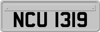 NCU1319