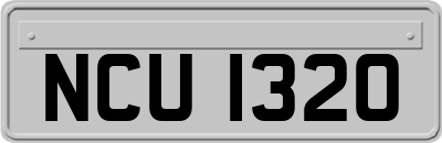 NCU1320