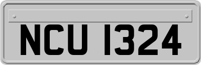 NCU1324