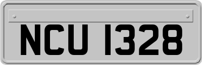 NCU1328