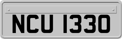 NCU1330