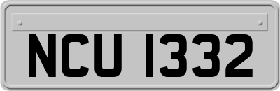 NCU1332