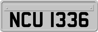 NCU1336