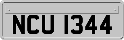 NCU1344