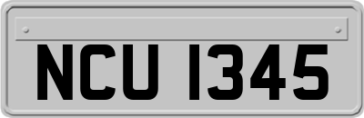 NCU1345