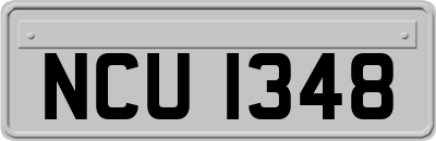 NCU1348
