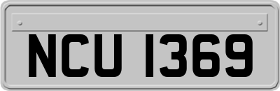 NCU1369