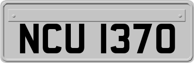 NCU1370
