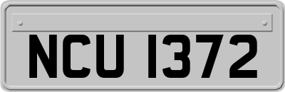 NCU1372