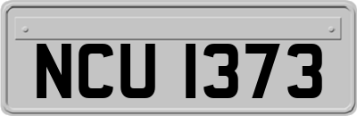 NCU1373