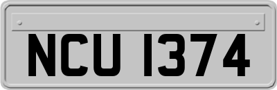 NCU1374