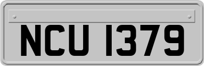 NCU1379