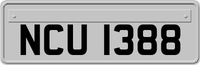 NCU1388