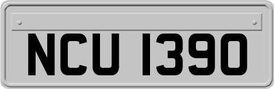 NCU1390