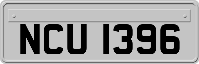 NCU1396