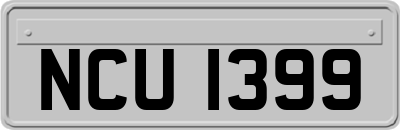 NCU1399