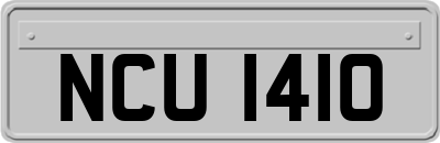 NCU1410
