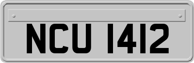 NCU1412