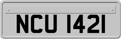 NCU1421