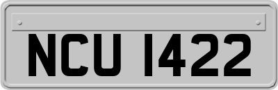 NCU1422