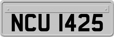 NCU1425