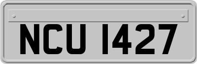 NCU1427
