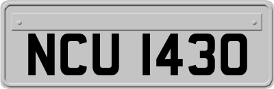 NCU1430