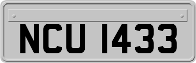 NCU1433