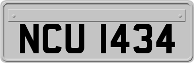 NCU1434