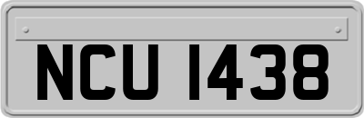 NCU1438