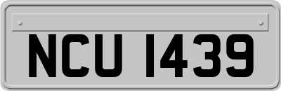 NCU1439