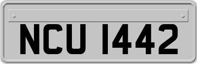 NCU1442